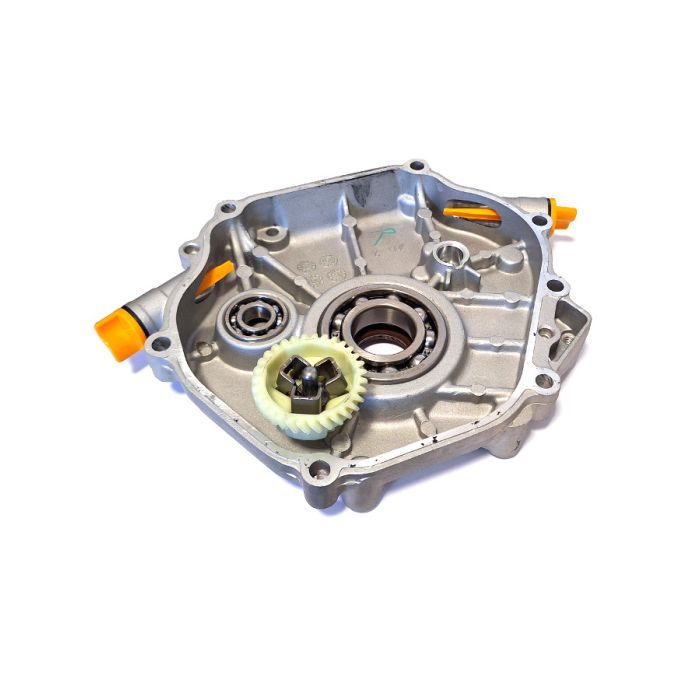 KARTER MOTORA LONCIN G390F (POKLOPAC MOTORA) ORIGINAL