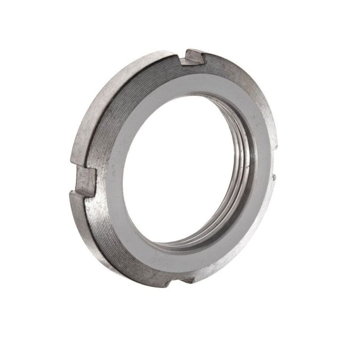 MATICA KM 13 SKF