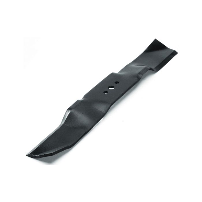NOŽ RIDERA HUSQVARNA KOSIŠTE 122cm 45,3cm FI.12,3 422,P524 PROFLEKS 18,21 (535 42 94-01) ZAMJENSKI