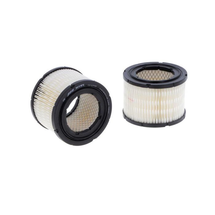 FILTER ZRAKA SA 215 HIFI FRANCE DEUTZ-FAHR M 980