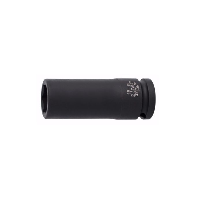 KLJUČ NASADNI 1/2" DUGI 17 231L IMPACT UNIOR