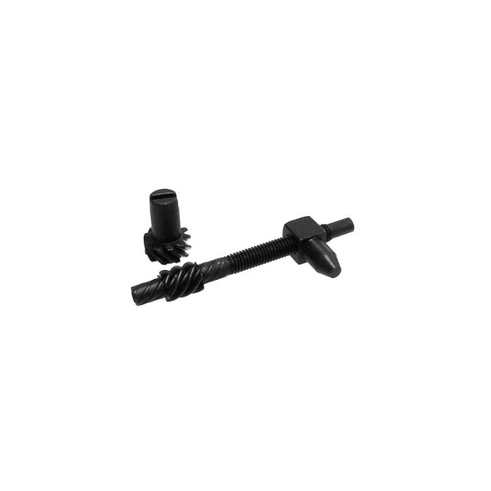 ZATEZAČ LANCA MOTORNE PILE HUSQVARNA 460,545,555XP,560XP