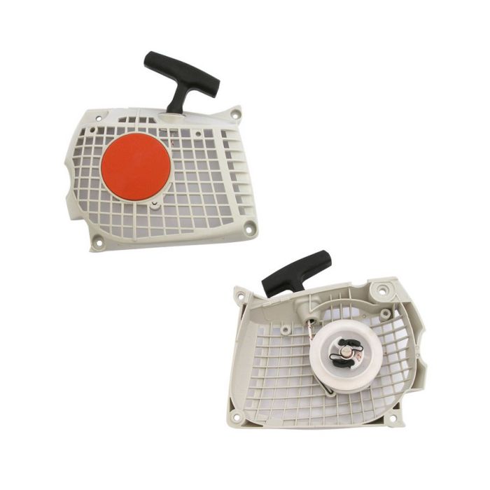 STARTER MOTORNE PILE STIHL MS271,MS291,291C ZAMJENSKI KOMPLET (1141 080 2101)