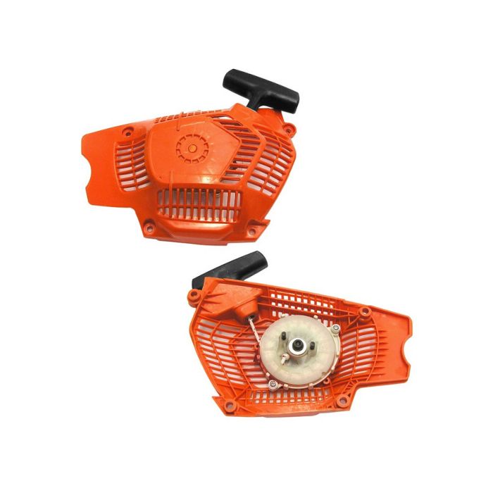 STARTER MOTORNE PILE HUSQVARNA 555,560XP,562XP ZAMJENSKI KOMPLET