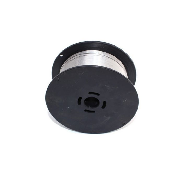 ŽICA CO2 0,8  5,0kg ER-316LSi INOX MIG/MAG HOBY HTW
