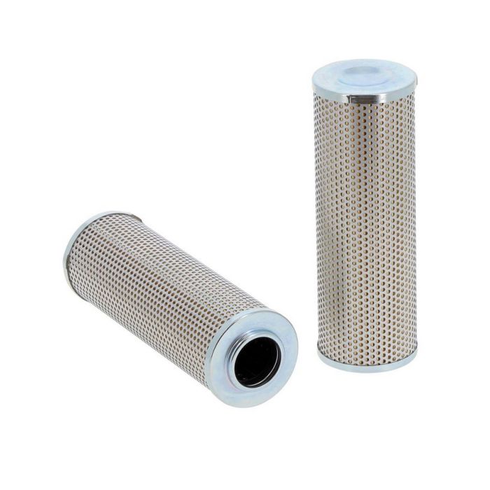 FILTER HIDRAULIKE SH 52823 HIFI FAUN GRUES RTF 30