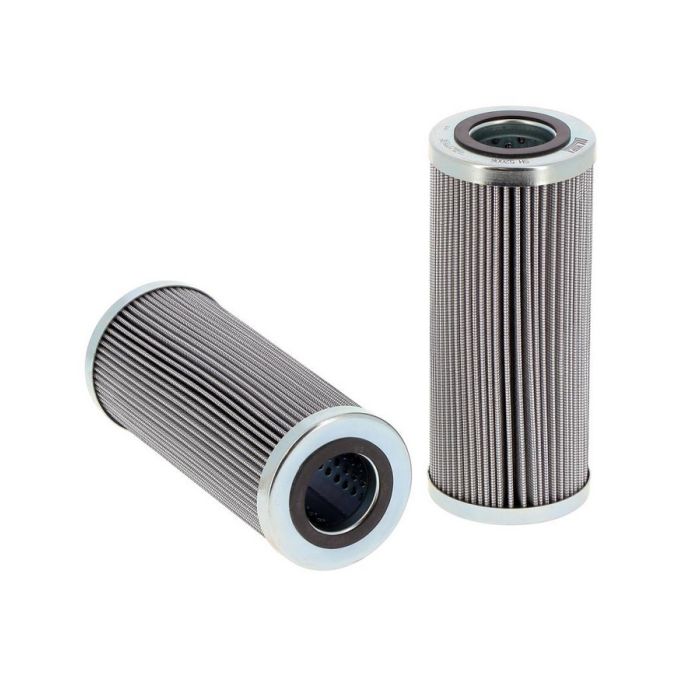FILTER HIDRAULIKE SH 52006 HIFI FAUN GRUES, MANITOU PRIVILEGE (V2.0920-06)