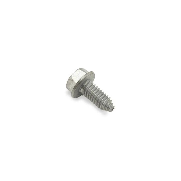 VIJAK NOSAČA NOŽA TRAKTORSKE KOSILICE MTD,JOHN DEERE (GX22456, 710-04484