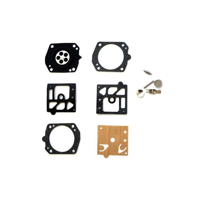 MEMBRANA MOTORNE PILE HUSQVARNA 240,345,351,357XP,359 S IGLICAMA WALBRO K24-HDA ZAMJENSKA