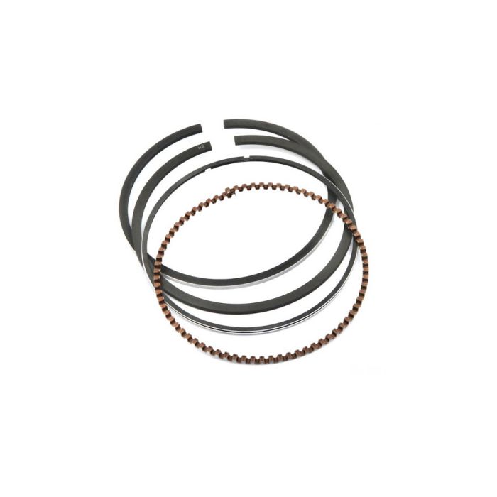 KARIKA MOTORA ZONGSHEN 188F 88mm 1,95x1,95x2,7 mm KOMPLET