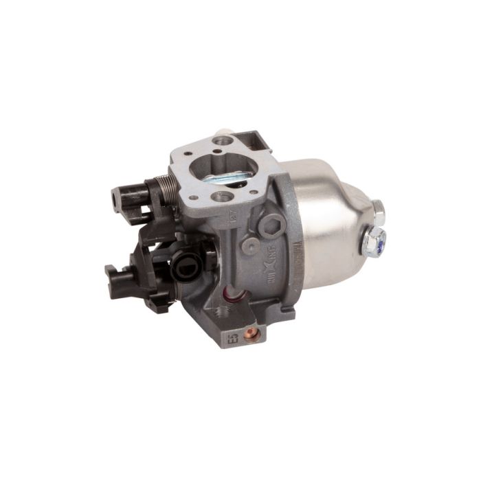 RASPLINJAČ MOTORA LONCIN 1P65FE-2 ZA KOSILICE HUSQVARNA HS166A (151S,251S) 598 68 45-45 ORIGINAL