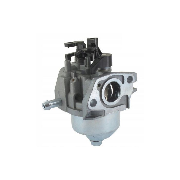 RASPLINJAČ MOTORA HUSQVARNA HS123A (KOSILICA 140P,140SP) LONCIN 1P65FE-3 599 34 88-42 ORIGINAL