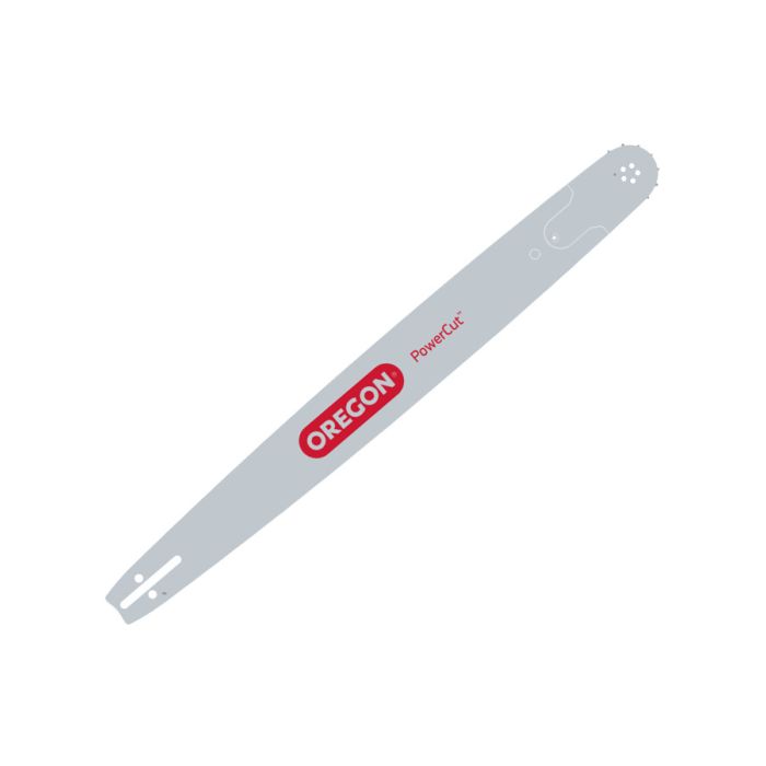 VODILICA 60 cm 3/8 1,5 42Z POWER CUT OREGON USKI PRIHVAT 248RNDK095