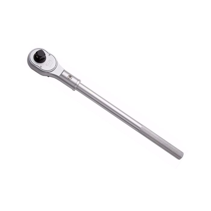 RAČNA DVOSMJERNA 3/4" 1971 UNIOR