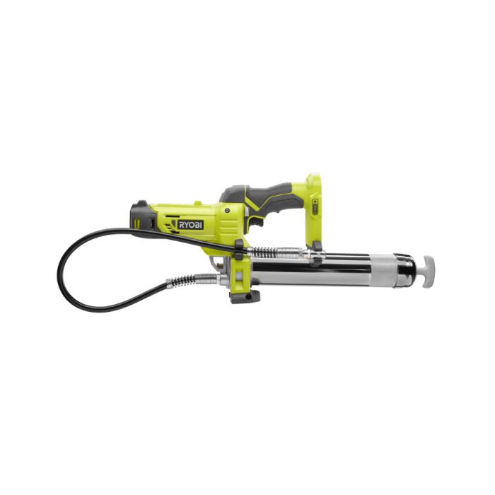 MAZALICA AKU 18V BEZ BATERIJE I PUNJAČA R18GG-0 RYOBI 