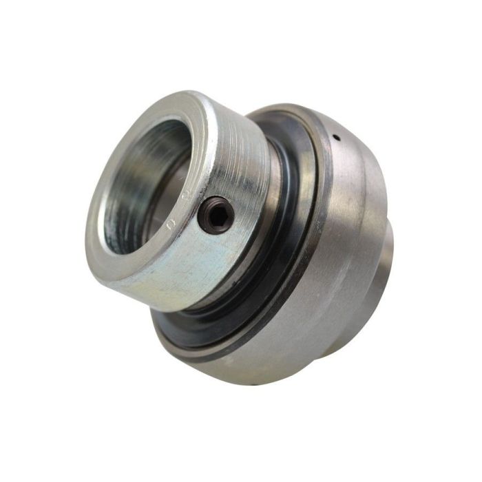 LEŽAJ EX 211-35 G2 SNR 55,563X100X71,3 (YEL 211-35, HC 211-35, NA 211-35)