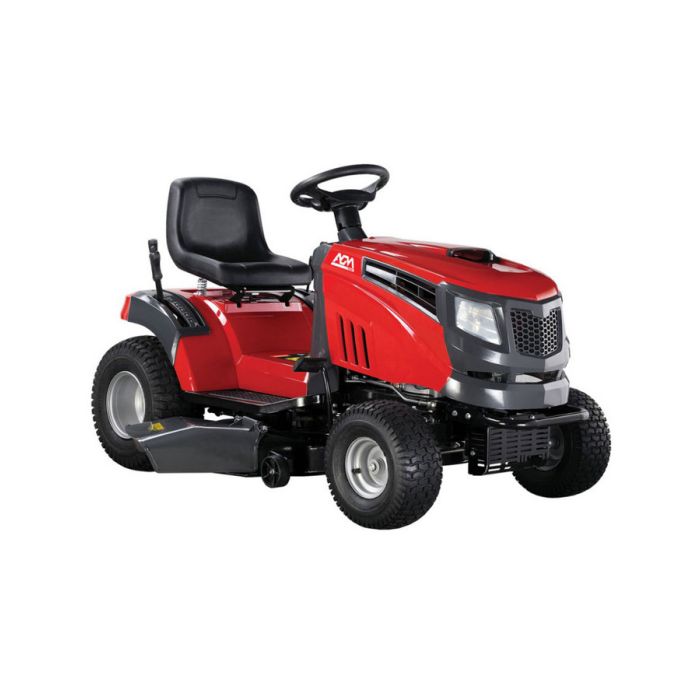 KOSILICA TRAKTORSKA VILLAGER AGM LTM 108-22 108cm LONCIN 1P92F 452 ccm 9,2kW