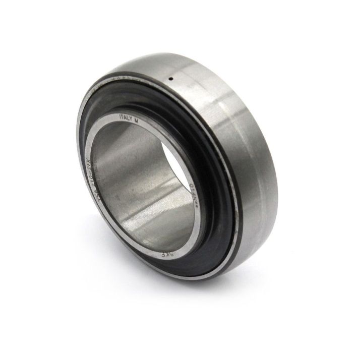 LEŽAJ UK 211 G2 (YSA 211) SNR 55X100X33