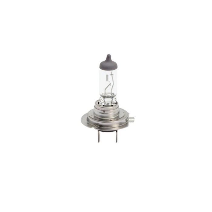 ŽARULJA 12V H7 55W PX26D WURTH