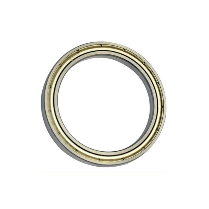 LEŽAJ 61900 (6900) 2Z SKF 10X22X6