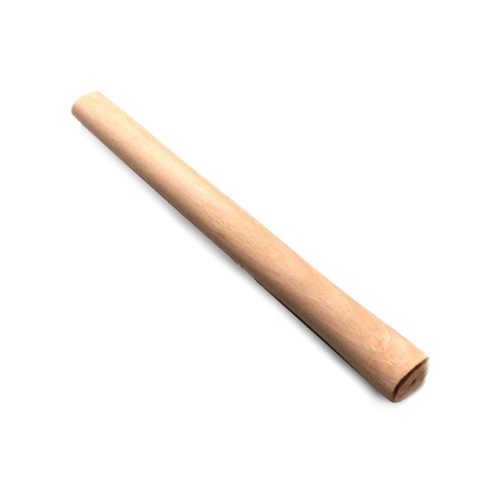 DRŠKA ZA ČEKIĆ 30cm-500g