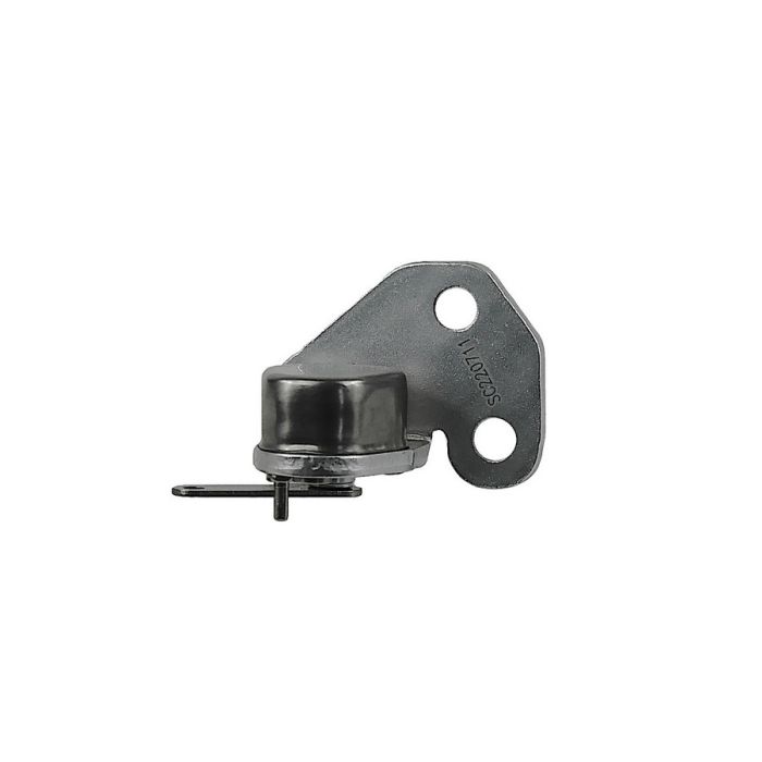 TERMOSTAT MOTORA HUSQQVARNA HS166A LC151S (REGULACIJA ISPUHA) 598 68 45-61