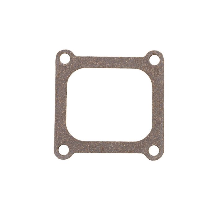 BRTVA POKLOPCA VENTILA HUSQVARNA HS166A,HS139A LONCIN 1P61FE,1P65FE