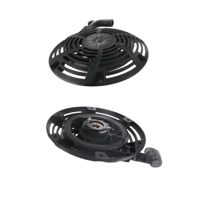 STARTER MOTORA BRIGGS & STRATTON 775 850E,875E (6 RUPA 0-0 185mm) (796497) ZAMJENSKI ZA 111P02-000