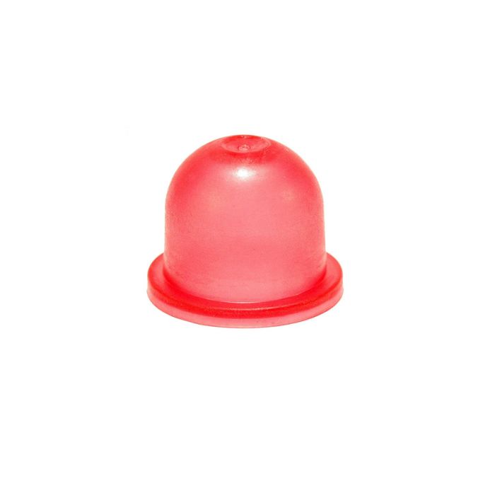 PUMPICA GORIVA GUMICA FI.22mm H-18mm WA,WT WALBRO CRVENA VEĆA ZAMJENSKA (W188-16-1)