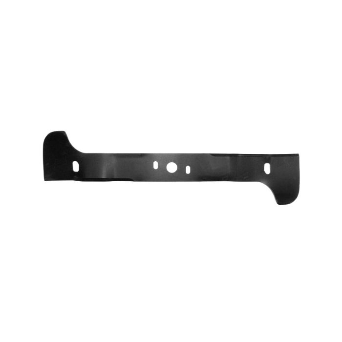 NOŽ KOSILICE 53,8cm RUPA FI.22 HUSQVARNA TC342 LIJEVA ROTACIJA KOSIŠTE 107cm (581 12 12-01) ZAMJENSK