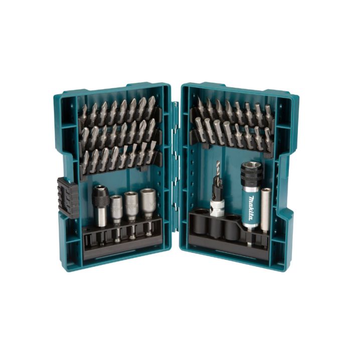 SET BITOVA 47-DIJELNI D-73461 MAKITA