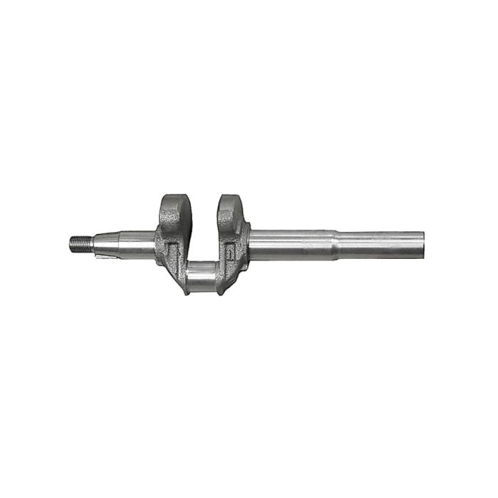 RADILICA MOTORA HUSQVARNA HS166A LONCIN 1P65FE-2 529 35 30-01