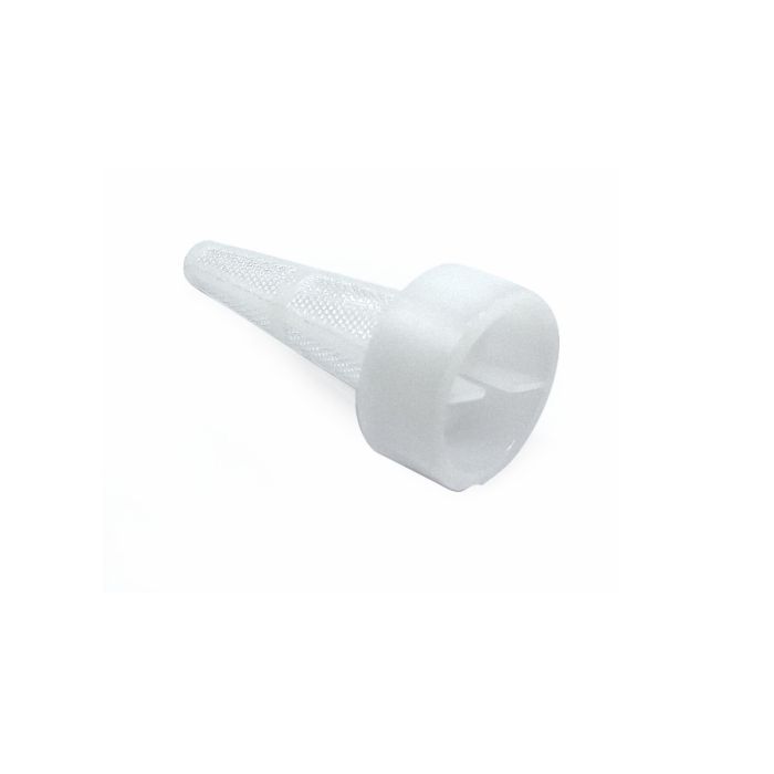 FILTER VODE H PW460 HUSQVARNA ORIGINAL 592 61 76-51