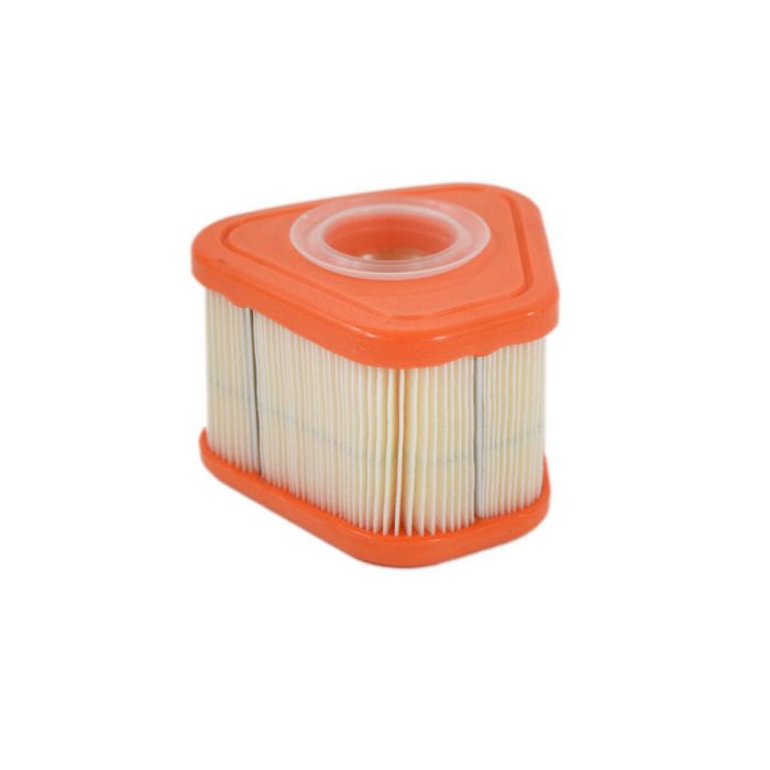 FILTER ZRAKA BRIGGS & STRATTON SERIE 800EXi,850E,875EXi,875iS (595853) ORIGINAL