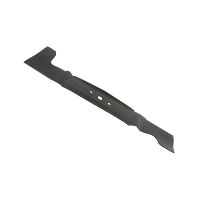 NOŽ KOSILICE 56,7cm FI.16 VIKING MT 5112.1Z, MT 6112.1C, MT 6112.1ZL LIJEVA ROTACIJA 6170-702-0135