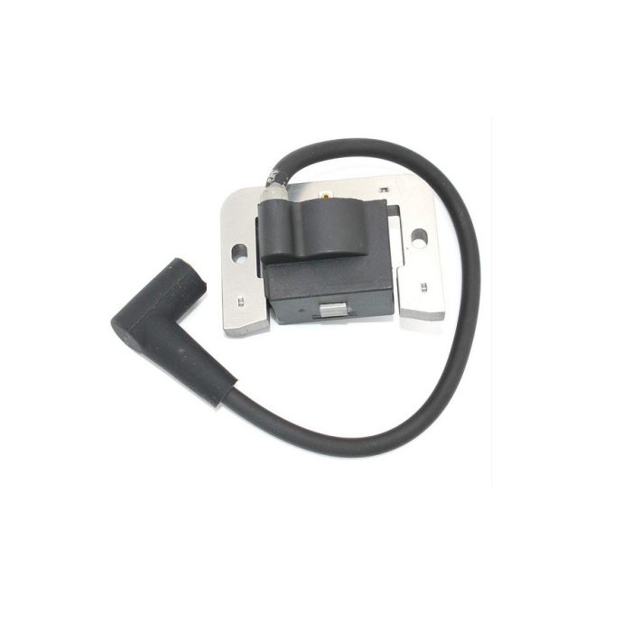 BOBINA ZA MOTOR KOHLER SV470,480,620 HUSQVARNA LT151 (20-584-03)