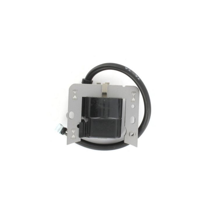 BOBINA ZA MOTOR TECUMSEH TVS,TNT,EVC,H30-H70 RAZMAK 3-PINA 62mm 2 I 4-TAKTNI MOTORI 34443B,14160041