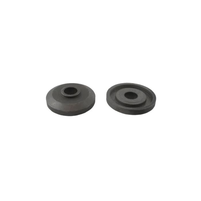 PODLOŠKA NOSAČA NOŽA MURRAY FI.15,5mm H-12,3mm PROMJER 54,3mm ZUPCI KOSIŠTE 91,96,102cm (092466MA)