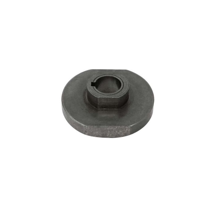 PODLOŠKA NOSAČA NOŽA MURRAY FI.15,88mm H-20mm PROMJER 57/50mm KLIN (054211MA,20617)