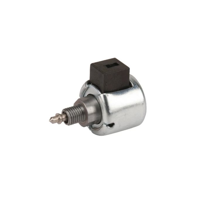 SOLENOID RASPLINJAČA BRIGGS&STRATTON 596038, 695423