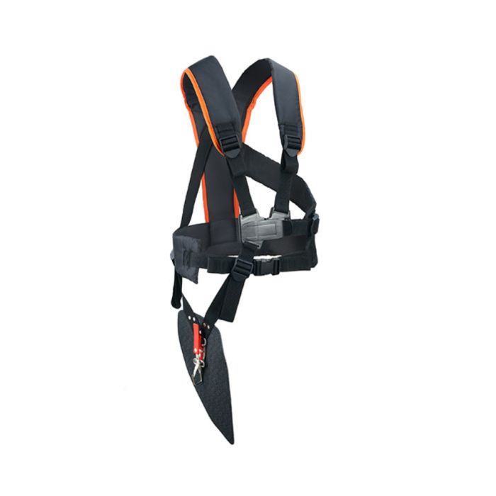 NARAMENICE ZA TRIMER DUO COMFORT SUPER PROFESIONAL