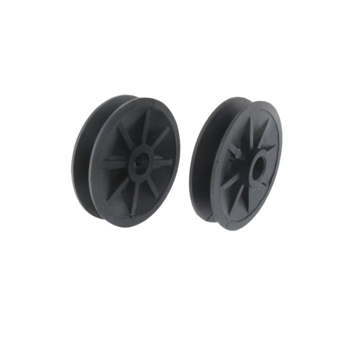 REMENICA POGONA KOSILICE FI.67mm AL-KO,STIGA,VIKING,HONDA (6360-704-1000-A)