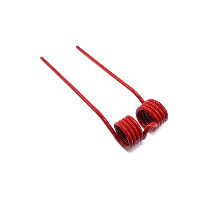 OPRUGA DVOKRAKA SIP SPIDER 455,555,685-415,00,023,0 L