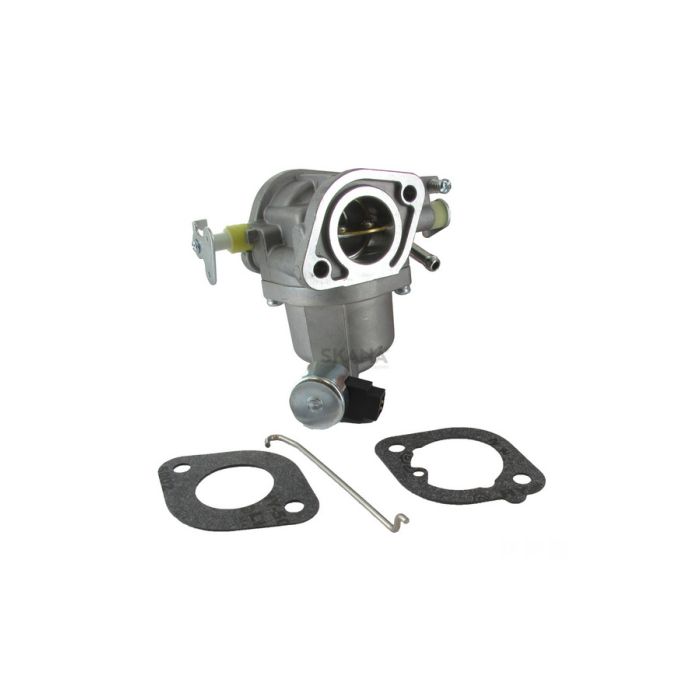RASPLINJAČ MOTORA BRIGGS&STRATTON ZA MODELE 40N777, 44R577, 40N877, 44N677 ZAMJENSKI (595216,594207