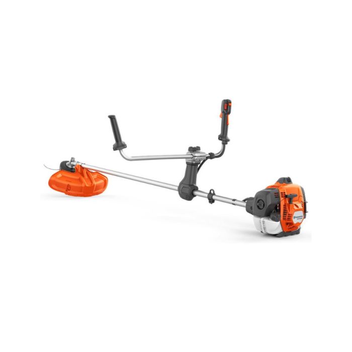 TRIMER HUSQVARNA 525 RX MARK II 1,0kW 25,4ccm 5,5kg