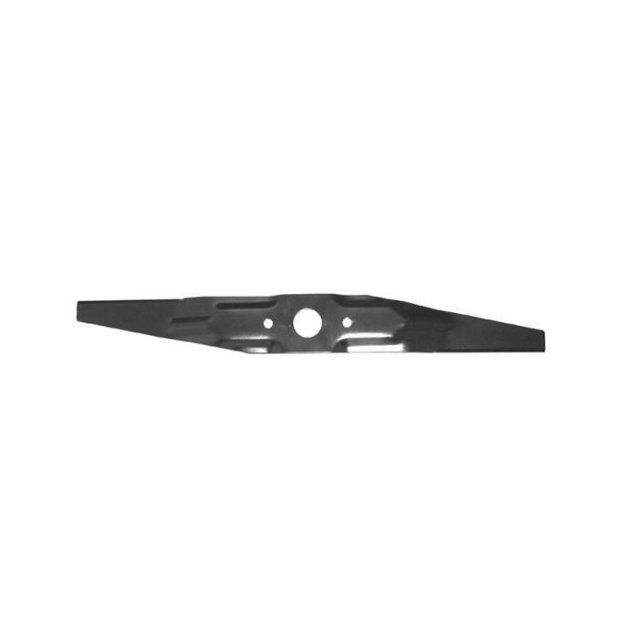 NOŽ KOSILICE 52,8cm FI.32mm HONDA HRX 535,537 GORNJI 72532-VA2-020,72531-VH7-000