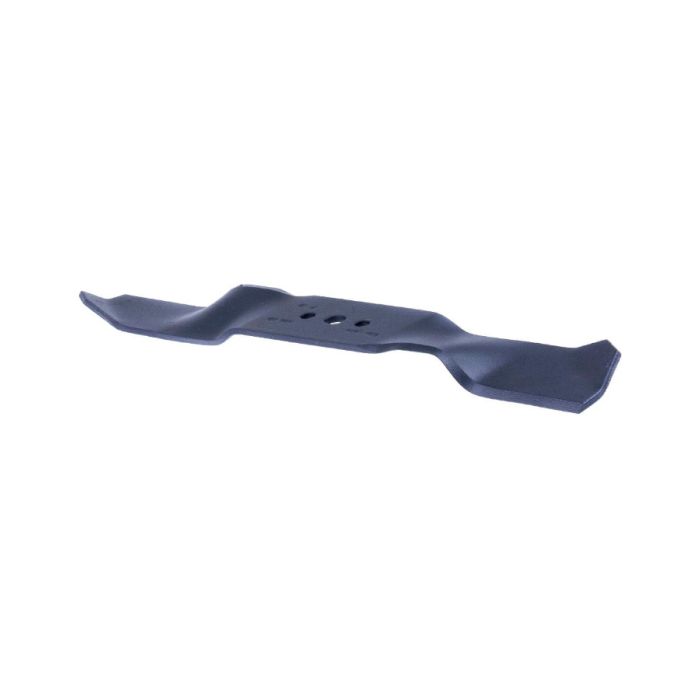 NOŽ RIDERA HUSQVARNA KOSIŠTE 103cm 38,8cm 422Ts AWD R175,17 ZAMJENSKI 504 19 04-10
