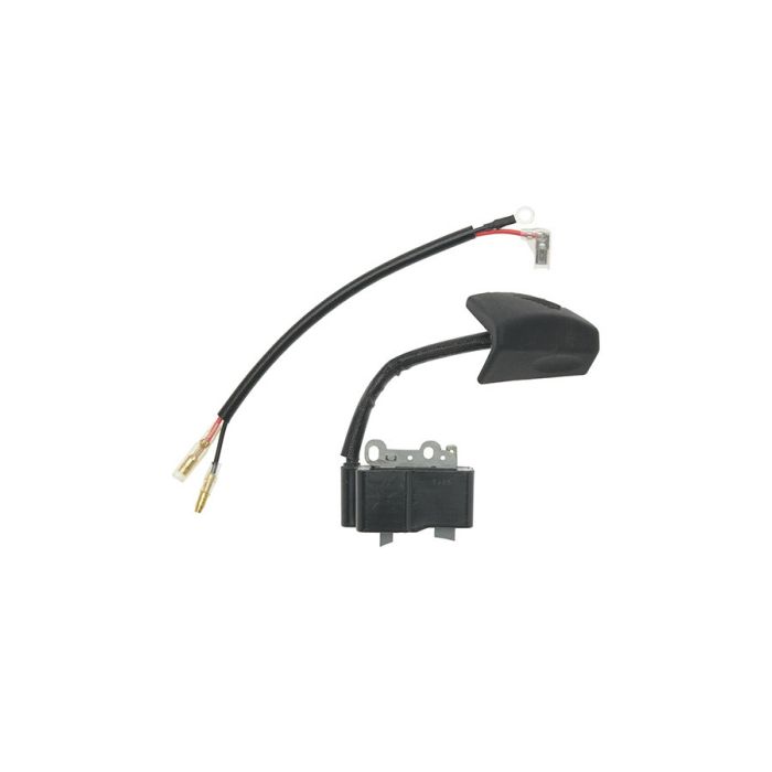 BOBINA TRIMERA KAWASAKI TJ35 (21171-0045) ZAMJENSKA