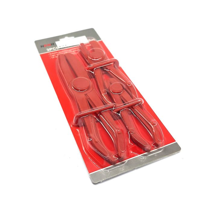 SET KLIJEŠTA 3/1 ZA STEZANJE CRIJEVA 1/2"-3/4" HENH