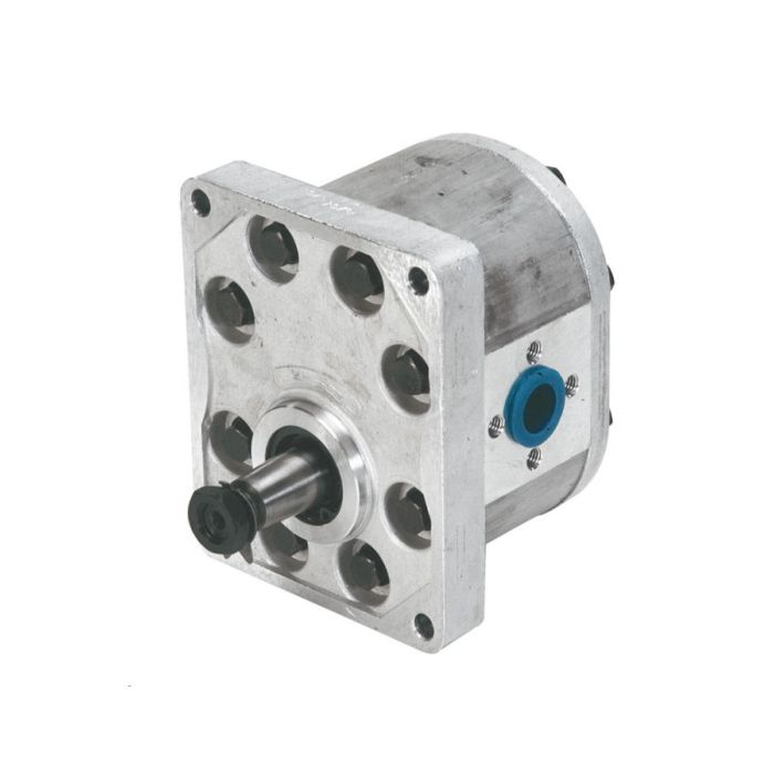 PUMPA HIDRAULIKE GR3 25ccm 3000 okr/min 250 BARA LIJEVI SMJER TYPE A54 REFLUID ITALY